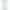 Смартфон Samsung Galaxy A16 5G 4/128GB Light Green (SM-A166BLGD) - фото 2