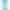 Смартфон Samsung Galaxy A16 5G 4/128GB Light Green (SM-A166BLGD) - фото 4