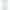Смартфон Samsung Galaxy A16 5G 4/128GB Light Green (SM-A166BLGD) - фото 8