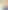 Смартфон Samsung Galaxy A25 5G SM-A256E 8/256GB Yellow