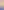 Смартфон Samsung Galaxy A25 5G SM-A256E 8/256GB Yellow - фото 1