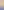 Смартфон Samsung Galaxy A25 5G SM-A256E 8/256GB Yellow - фото 2