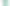 Смартфон Samsung Galaxy A26 5G 8/256GB White (SM-A266BZWCEUC)