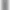 Смартфон Samsung Galaxy A56 5G 12/256GB Awesome Graphite (SM-A566BZKY) - фото 6