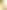 Смартфон Samsung Galaxy Flip6 12/512GB Yellow (SM-F741BZYH)