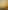 Смартфон Samsung Galaxy Flip6 12/512GB Yellow (SM-F741BZYH) - фото 3