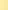 Смартфон Samsung Galaxy Flip6 12/512GB Yellow (SM-F741BZYH) - фото 7