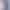 Смартфон Samsung Galaxy Fold6 12/1TB Navy (SM-F956UDBFXAA) (USA)