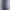 Смартфон Samsung Galaxy Fold6 12/1TB Navy (SM-F956UDBFXAA) (USA) - фото 1