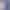 Смартфон Samsung Galaxy Fold6 12/1TB Navy (SM-F956UDBFXAA) (USA) - фото 2