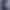 Смартфон Samsung Galaxy Fold6 12/1TB Navy (SM-F956UDBFXAA) (USA) - фото 3