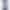 Смартфон Samsung Galaxy Fold6 12/1TB Navy (SM-F956UDBFXAA) (USA) - фото 4