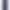 Смартфон Samsung Galaxy Fold6 12/1TB Navy (SM-F956UDBFXAA) (USA) - фото 5