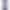 Смартфон Samsung Galaxy Fold6 12/1TB Navy (SM-F956UDBFXAA) (USA) - фото 6