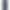 Смартфон Samsung Galaxy Fold6 12/256GB Navy (SM-F956BDBB) - фото 3