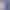 Смартфон Samsung Galaxy Fold6 12/256GB Navy (SM-F956BDBB) - фото 4