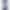 Смартфон Samsung Galaxy Fold6 12/256GB Navy (SM-F956BDBB) - фото 6