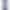 Смартфон Samsung Galaxy Fold6 12/256GB Navy (SM-F956BDBB) - фото 7