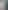 Смартфон Samsung Galaxy Fold6 12/256GB Silver Shadow (SM-F956BZSB) - фото 2