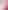 Смартфон Samsung Galaxy Fold6 12/512GB Pink (SM-F956BLIC) (EU Snapdregon)