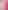 Смартфон Samsung Galaxy Fold6 12/512GB Pink (SM-F956BLIC) (EU Snapdregon) - фото 2