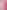 Смартфон Samsung Galaxy Fold6 12/512GB Pink (SM-F956BLIC) (EU Snapdregon) - фото 3