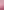 Смартфон Samsung Galaxy Fold6 12/512GB Pink (SM-F956BLIC) (EU Snapdregon) - фото 4