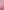 Смартфон Samsung Galaxy Fold6 12/512GB Pink (SM-F956BLIC) (EU Snapdregon) - фото 5