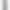 Смартфон Samsung Galaxy Fold 6 12/256GB Silver Shadow (SM-F956BZSBSEK) - фото 2