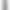 Смартфон Samsung Galaxy Fold 6 12/256GB Silver Shadow (SM-F956BZSBSEK) - фото 3