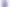 Смартфон Samsung Galaxy S21+ 8/256GB Phantom Violet (SM-G996BZVGSEK) - фото 1 Смартфон Samsung Galaxy S21+ 8/256GB Phantom Violet (SM-G996BZVGSEK) - фото 1