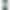 Смартфон Samsung Galaxy S23 FE 8/128GB Mint (SM-S7110) - фото 5