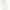 Смартфон Samsung Galaxy S23 SM-S9110 8/128GB Cream - фото 2