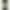 Смартфон Samsung Galaxy S23 SM-S9110 8/256GB Green (Китайская версия) - фото 2