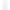 Смартфон Samsung Galaxy S23 SM-S9110 8/256GB Green (Китайская версия) - фото 4