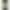 Смартфон Samsung Galaxy S23 Ultra SM-S9180 12/512GB Green - фото 1