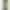 Смартфон Samsung Galaxy S23 Ultra SM-S9180 12/512GB Green - фото 3