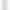 Смартфон Samsung Galaxy S24 FE 8/256GB Marble Gray (SM-S721BZAC) (EU Exynos) - фото 2