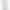 Смартфон Samsung Galaxy S24 FE 8/256GB Marble Gray (SM-S721BZAC) - фото 5