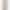 Смартфон amsung Galaxy S24 FE SM-S7210 8/256GB Marble Gray - фото 2