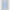 Смартфон Samsung Galaxy S25 12/512GB IcyBlue (SM-S931BLBH) (EU Snapdregon) - фото 2