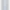 Смартфон Samsung Galaxy S25 12/512GB IcyBlue (SM-S931BLBH) (EU Snapdregon) - фото 4