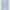 Смартфон Samsung Galaxy S25 12/512GB IcyBlue (SM-S931BLBH) (EU Snapdregon) - фото 5