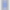 Смартфон Samsung Galaxy S25 12/256GB Navy (SM-S931BDBG) - фото 2