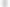 Смартфон Samsung Galaxy S25 12/128GB Silver Shadow (SM-S931BZSD) - фото 2