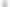 Смартфон Samsung Galaxy S25 12/128GB Silver Shadow (SM-S931BZSD) - фото 7