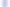 Смартфон Samsung Galaxy S25 12/512GB Navy (SM-S931BDBH) (EU Snapdregon) - фото 2