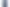 Смартфон Samsung Galaxy S25 12/512GB Navy (SM-S931BDBH) (EU Snapdregon) - фото 5