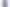 Смартфон Samsung Galaxy S25 12/512GB Navy (SM-S931BDBH) (EU Snapdregon) - фото 6