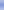 Смартфон Samsung Galaxy S25+ 12/512GB Navy (SM-S936BDBGEUC) - фото 2